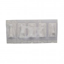 Насадка пластикова для CP-1 Plus періо 10 шт