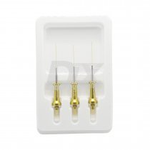 Насадки для лазера MF2 3 шт