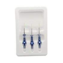 Насадки для лазера MF3 3 шт