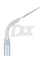 Насадки для скалера E15D