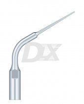 Насадки для скалера E5