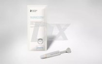 NEO Spectra ST Effects 3 г D1