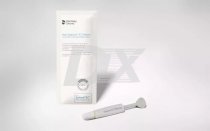 NEO Spectra ST Effects 3 г E1 (придатний до 02.2026.)