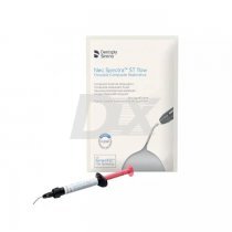 Neo Spectra ST flow 1.8 г A2