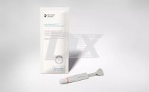 NEO Spectra ST HV 3 г A2