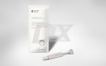 NEO Spectra ST HV 3 г