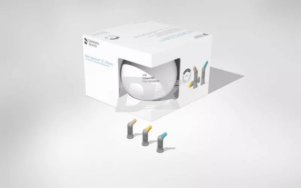 NEO Spectra ST HV капсула 0.25 г A2 - фото . Купити з доставкою в інтернет магазині Dlx.ua.