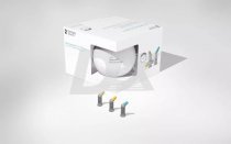 NEO Spectra ST HV капсула 0.25 г E1