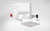 NEO Spectra ST HV набір ECO