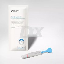 NEO Spectra ST LV 3 г A2