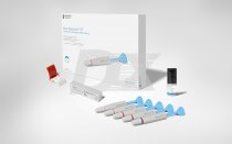 NEO Spectra ST LV набір ECO