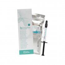 Nexcomp Flow (Некскомп флоу) 2 г