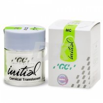 NITIAL MC Cervical Translucent 20 г
