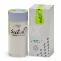 NITIAL MC Cervical Translucent 50 г