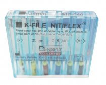 Nitiflex (Нитифлекс)