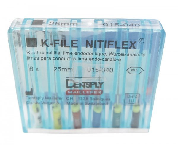 Nitiflex (Нітіфлекс) - фотография . Купить с доставкой в интернет магазине Dlx.ua.