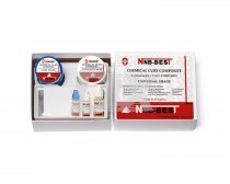 Композитний матеріал NNB-Best 15 г + 15 г