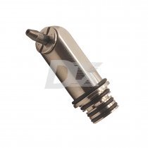 Носик для наконечника Air Flow CA-1