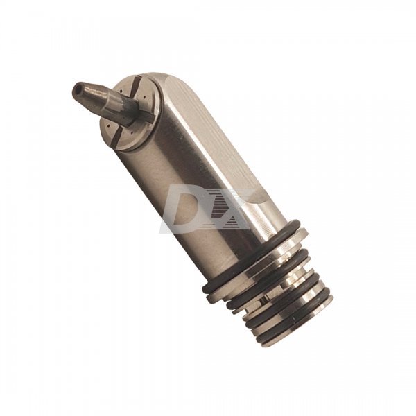 Носик для наконечника Air Flow CA-1 - фото . Купити з доставкою в інтернет магазині Dlx.ua.