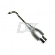 Носик для наконечника Air Flow COXO DB-828-2