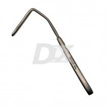 Носовой ретрактор AUFRICHT 16 см Ai 22-6765-16