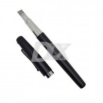 Ніж для оптичного волокна до лазеру LX16 Woodpecker