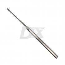 Нож для парацентеза Plester Ai 21-6399-02