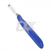 Ніж для силікона DE-919