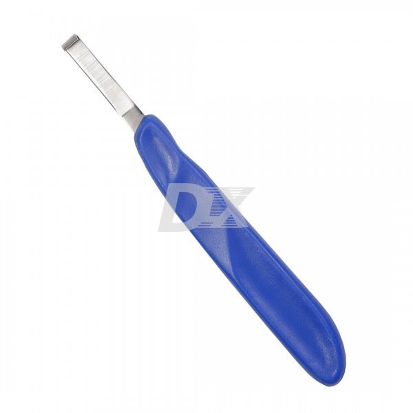Ніж для силікона DE-919 - фото . Купити з доставкою в інтернет магазині Dlx.ua.