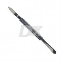 Ніж для воску Bacolite DE-924