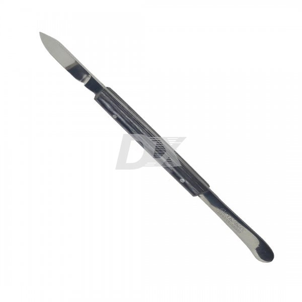 Ніж для воску Bacolite DE-924 - фотография . Купить с доставкой в интернет магазине Dlx.ua.