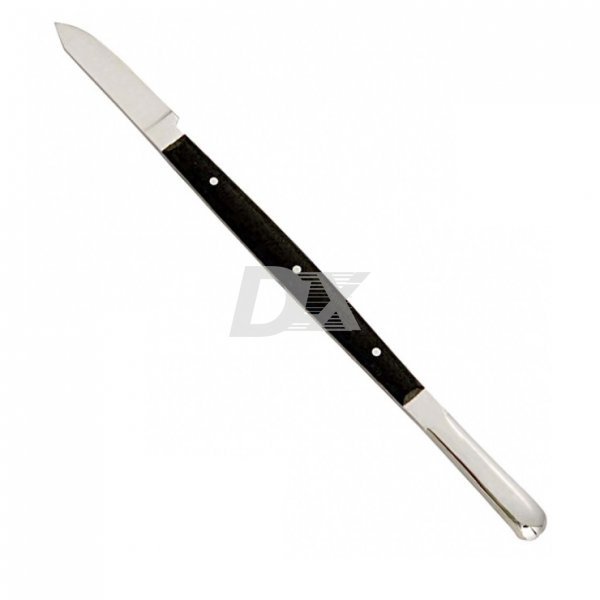 Ніж для воску Bacolite DE-925 - фото . Купити з доставкою в інтернет магазині Dlx.ua.