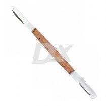 Нож для воска Lessman DE-920