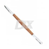 Ніж для воску Lessman DE-921