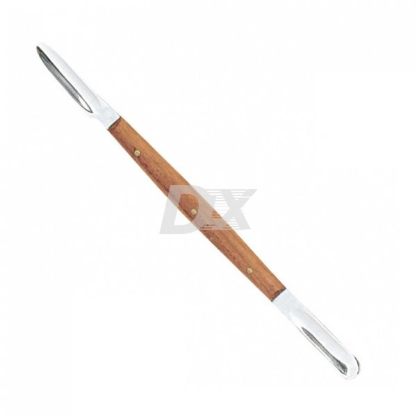 Ніж для воску Lessman DE-921 - фотография . Купить с доставкой в интернет магазине Dlx.ua.