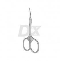 Ножиці Ballerina для кутикули UNIQ SQ-10/3