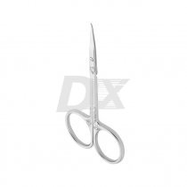 Ножиці EXCLUSIVE для кутикули SX-23/1m (Magnolia)