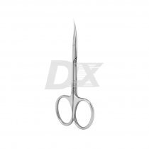 Ножиці професійні для кутикули для лівші SE-11/3