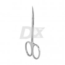 Ножницы профессиональные для кутикулы SE-20/2