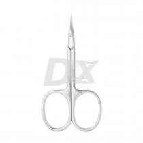 Ножиці професійні для кутикули SE-50/1