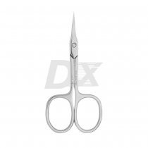 Ножницы профессиональные для кутикулы SE-50/2