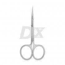 Ножиці професійні для кутикули SE-50/3