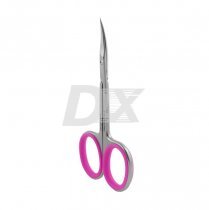 Ножницы профессиональные для кутикулы SS-40/3