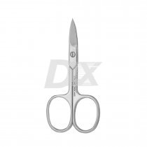 Ножиці професійні для нігтів SC-62/2