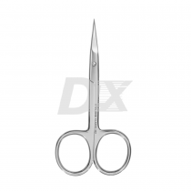 Ножиці універсальні прямі SC-30/1