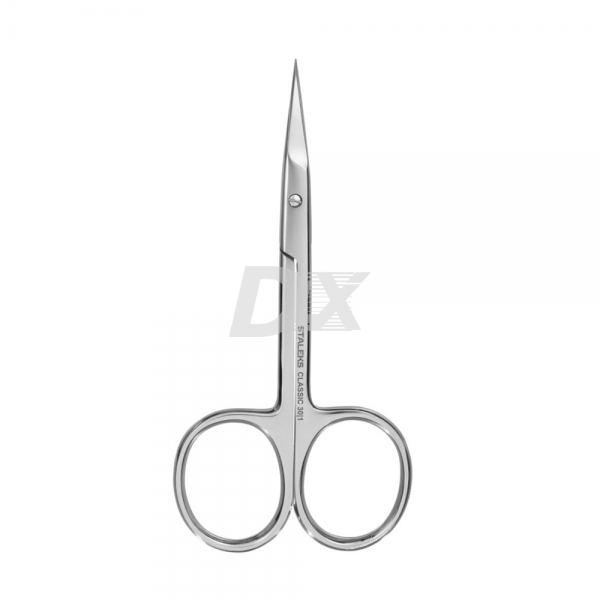 Ножиці універсальні прямі SC-30/1 - фото . Купити з доставкою в інтернет магазині Dlx.ua.