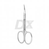 Ножиці закруглені для кутикули SC-11/1