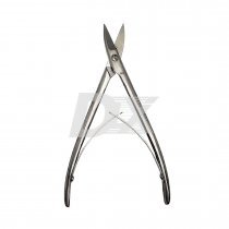 Ножиці зуботехнічні великі (Н-78)