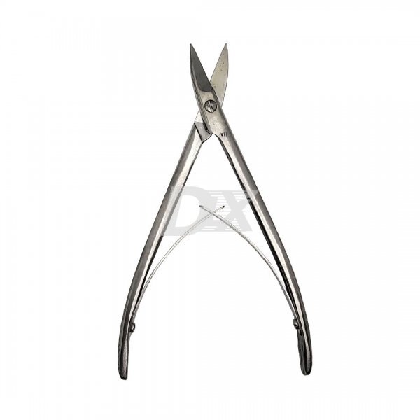 Ножиці зуботехнічні великі (Н-78) - фотография . Купить с доставкой в интернет магазине Dlx.ua.