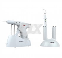 Обтурационная система COXO C-Fill